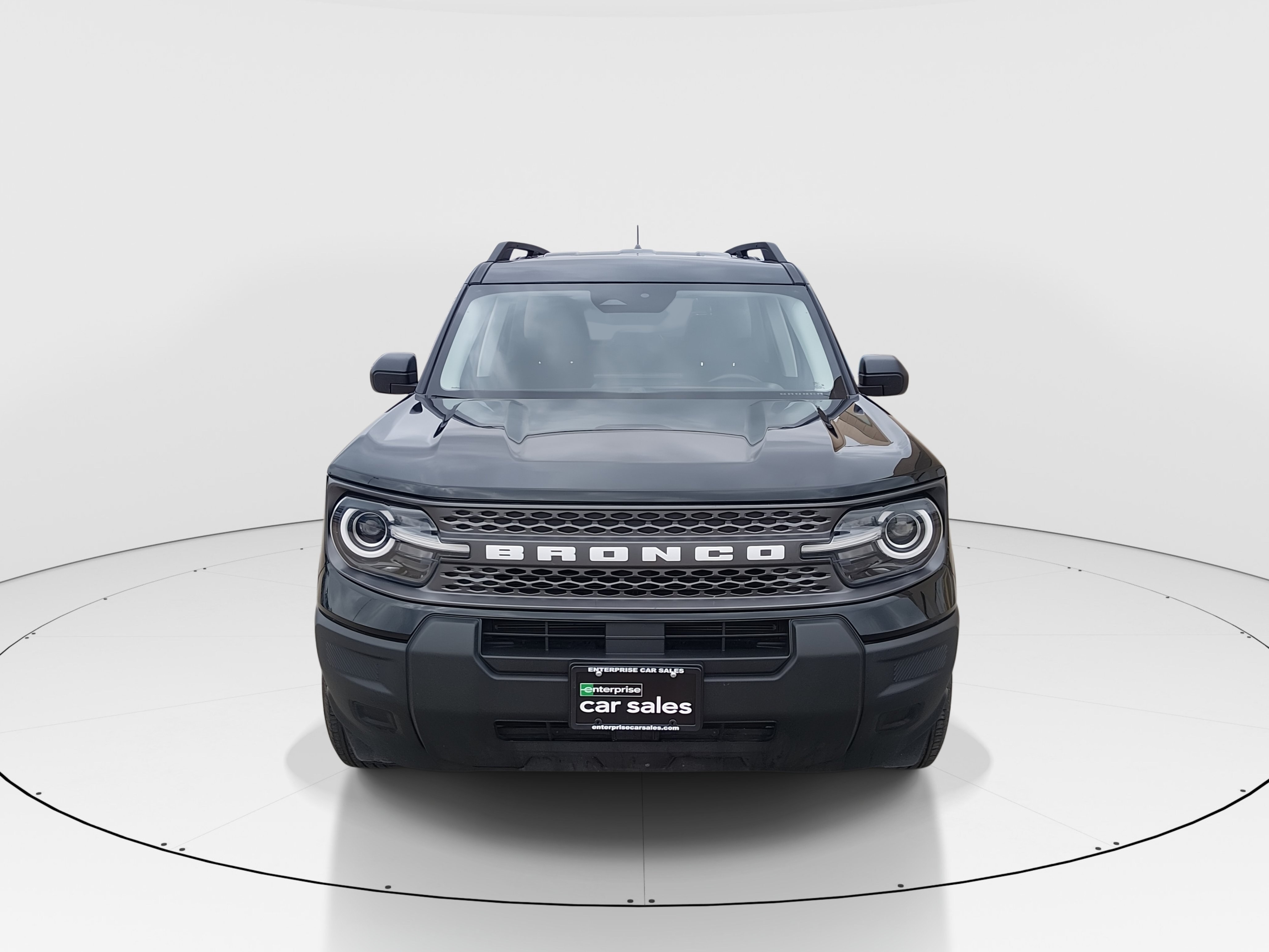 ford bronco sport 2025 3FMCR9BN0SRE23157 image ford bronco sport 2025 3FMCR9BN0SRE23157 image